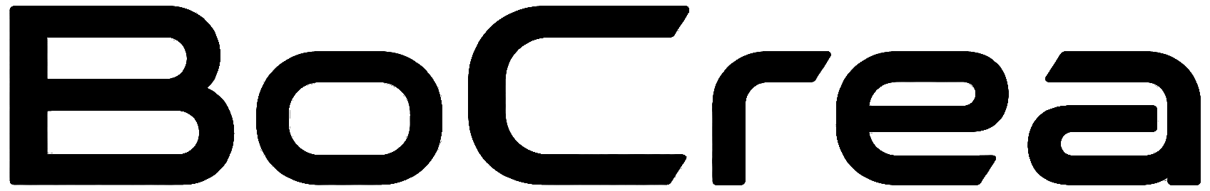 BoCrea